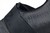 Fizik Mens Vento Infinito Knit Carbon 2 Wide Road Shoe Black/Black