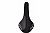 Fizik Antares R3 Saddle Black - 142mm