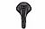 Fizik Antares R3 Saddle Fizik Antares R3 Saddle