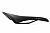 Fizik Aliante R3 Open Saddle Fizik Aliante R3 Open Saddle