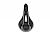 Fizik Aliante R3 Open Saddle Fizik Aliante R3 Open Saddle
