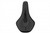 Fizik Terra Aidon X5 E-MTB Saddle 