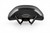 Fizik Terra Aidon X5 E-MTB Saddle 
