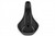 Fizik Terra Aidon X5 E-MTB Saddle 