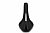 Fizik Antares R1 Open Saddle Regular