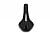 Fizik Antares R1 Open Saddle Large