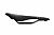 Fizik Antares R1 Open Saddle Fizik Antares R1 Open Saddle