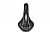 Fizik Antares R1 Open Saddle Fizik Antares R1 Open Saddle