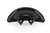 Fizik Vento Argo 00 Adaptive Saddle 