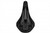 Fizik Vento Argo 00 Adaptive Saddle 