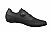 Fizik Tempo Overcurve R4 Wide  Road Shoe Black/Black