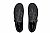 Fizik Tempo Overcurve R4 Wide  Road Shoe Fizik Tempo Overcurve R4 Wide  Road Shoe