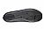 Fizik Tempo Overcurve R4 Wide  Road Shoe Fizik Tempo Overcurve R4 Wide  Road Shoe