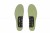 Fizik Mens Vento Stabilita Carbon Road Shoe Insoles-Top