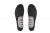 Fizik Mens Vento Stabilita Carbon Road Shoe Insoles-Bottom