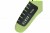 Fizik Mens Vento Stabilita Carbon Road Shoe Black/Fluo Yellow