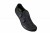 Fizik Mens Vento Stabilita Carbon Road Shoe Black/Fluo Yellow