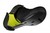 Fizik Mens Vento Stabilita Carbon Road Shoe Black/Fluo Yellow