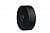 Fizik Vento Solocush Tacky 2.7mm Bar Tape Black