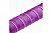 Fizik Vento Solocush Tacky 2.7mm Bar Tape Fizik Vento Solocush Tacky 2.7mm Bar Tape