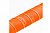 Fizik Vento Solocush Tacky 2.7mm Bar Tape Fizik Vento Solocush Tacky 2.7mm Bar Tape