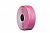 Fizik Vento Solocush Tacky 2.7mm Bar Tape Pink