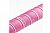 Fizik Vento Solocush Tacky 2.7mm Bar Tape Fizik Vento Solocush Tacky 2.7mm Bar Tape