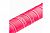 Fizik Vento Solocush Tacky 2.7mm Bar Tape Fizik Vento Solocush Tacky 2.7mm Bar Tape