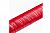Fizik Vento Solocush Tacky 2.7mm Bar Tape Fizik Vento Solocush Tacky 2.7mm Bar Tape
