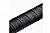 Fizik Vento Solocush Tacky 2.7mm Bar Tape Fizik Vento Solocush Tacky 2.7mm Bar Tape
