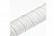 Fizik Vento Solocush Tacky 2.7mm Bar Tape Fizik Vento Solocush Tacky 2.7mm Bar Tape