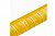 Fizik Vento Solocush Tacky 2.7mm Bar Tape Fizik Vento Solocush Tacky 2.7mm Bar Tape