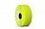 Fizik Vento Solocush Tacky 2.7mm Bar Tape Yellow Fluo