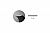 Fizik Vento Solocush Tacky 2.7mm Bar Tape Fizik Vento Solocush Tacky 2.7mm Bar Tape