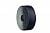 Fizik Vento Solocush Tacky 2.7mm Bar Tape Blue