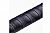 Fizik Vento Solocush Tacky 2.7mm Bar Tape Fizik Vento Solocush Tacky 2.7mm Bar Tape