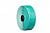 Fizik Vento Solocush Tacky 2.7mm Bar Tape Celeste