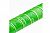 Fizik Vento Solocush Tacky 2.7mm Bar Tape Fizik Vento Solocush Tacky 2.7mm Bar Tape