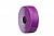 Fizik Vento Solocush Tacky 2.7mm Bar Tape Lilla Fluo