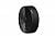 Fizik Bondcush Terra Tacky 3mm Bar Tape Black