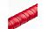 Fizik Bondcush Terra Tacky 3mm Bar Tape Fizik Terra Microtex Bondcush Tacky 3mm Bar Tape