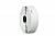 Fizik Bondcush Terra Tacky 3mm Bar Tape White