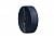 Fizik Bondcush Terra Tacky 3mm Bar Tape Dark Blue