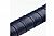 Fizik Bondcush Terra Tacky 3mm Bar Tape Fizik Terra Microtex Bondcush Tacky 3mm Bar Tape