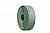 Fizik Bondcush Terra Tacky 3mm Bar Tape Green/Blue