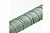 Fizik Bondcush Terra Tacky 3mm Bar Tape Fizik Terra Microtex Bondcush Tacky 3mm Bar Tape