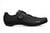 Fizik Tempo Decos Carbon Road Shoe Black/Black