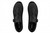 Fizik Tempo Decos Carbon Road Shoe Black/Black