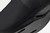 Fizik Tempo Decos Carbon Road Shoe Black/Black