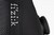 Fizik Tempo Decos Carbon Road Shoe Black/Black